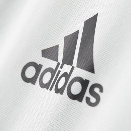 Pánský fotbalový dres - adidas ASSITA 17 GK - 10