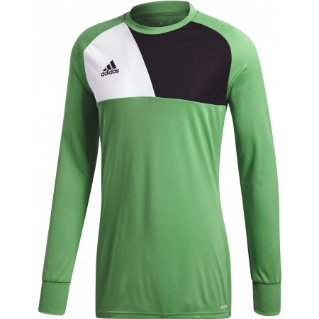 Pánský fotbalový dres - adidas ASSITA 17 GK - 1