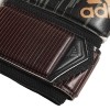 Pánské fotbalové rukavice - adidas PRE LEAGUE - 4