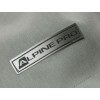 Dětská softshellová bunda - ALPINE PRO SAMEO - 6