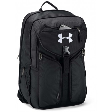 Batoh - Under Armour COMPEL SLING 2.0 - 2