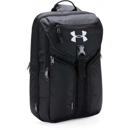 Batoh - Under Armour COMPEL SLING 2.0 - 1