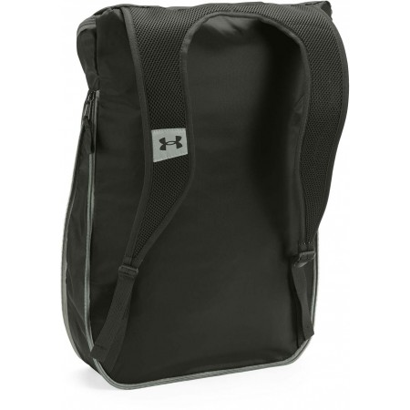 Batoh - Under Armour EXPANDABLE SACKPACK - 2