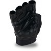 Pánské tréninkové rukavice - Under Armour COOLSWITCH FLUX - 2