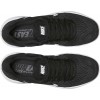 Dámská běžecká obuv - Nike LUNARGLIDE 8 W - 4