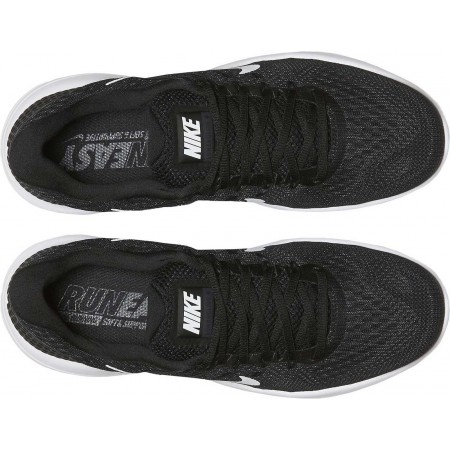 Dámská běžecká obuv - Nike LUNARGLIDE 8 W - 4