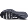 Pánská běžecká obuv - Nike ZOOM WINFLO 4 - 5