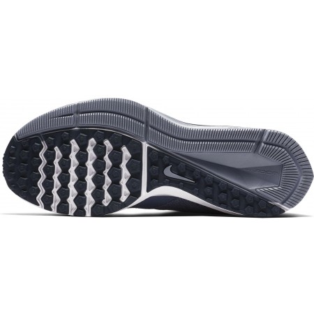 Pánská běžecká obuv - Nike ZOOM WINFLO 4 - 5