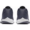 Pánská běžecká obuv - Nike ZOOM WINFLO 4 - 6