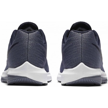 Pánská běžecká obuv - Nike ZOOM WINFLO 4 - 6