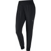 Dámské běžecké kalhoty - Nike FLX ESSNTL PANT W - 1