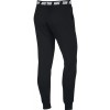 Dámské kalhoty - Nike OPTC PANT W - 2