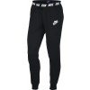 Dámské kalhoty - Nike OPTC PANT W - 1