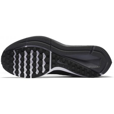 Pánská běžecká obuv - Nike AIR ZOOM WINFLO 4 - 5