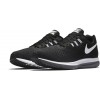 Pánská běžecká obuv - Nike AIR ZOOM WINFLO 4 - 2