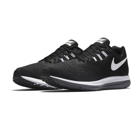 Pánská běžecká obuv - Nike AIR ZOOM WINFLO 4 - 2