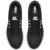 Pánská běžecká obuv - Nike AIR ZOOM WINFLO 4 - 4