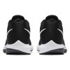 Pánská běžecká obuv - Nike AIR ZOOM WINFLO 4 - 6
