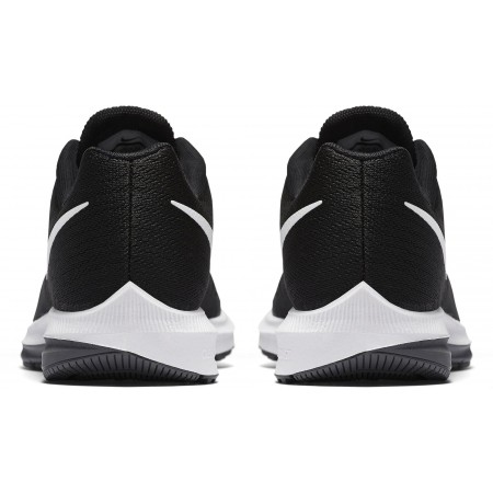 Pánská běžecká obuv - Nike AIR ZOOM WINFLO 4 - 6