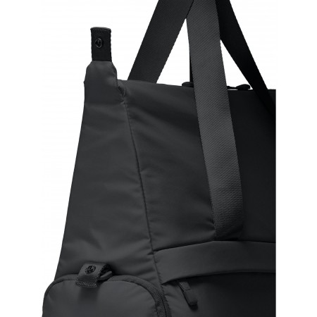 Dámská sportovní taška - Nike LEGEND CLUB TRAINING BAG W - 5