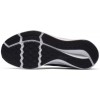 Dětská běžecká obuv - Nike DOWNSHIFTER 8 GS - 5