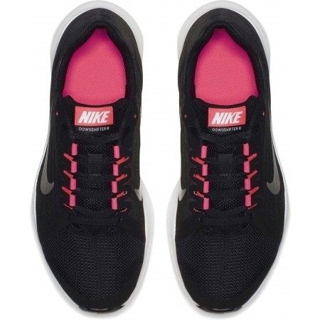 Dětská běžecká obuv - Nike DOWNSHIFTER 8 GS - 4