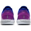 Dámská běžecká obuv - Nike LUNARGLIDE 9 W - 6