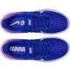 Dámská běžecká obuv - Nike LUNARGLIDE 9 W - 4