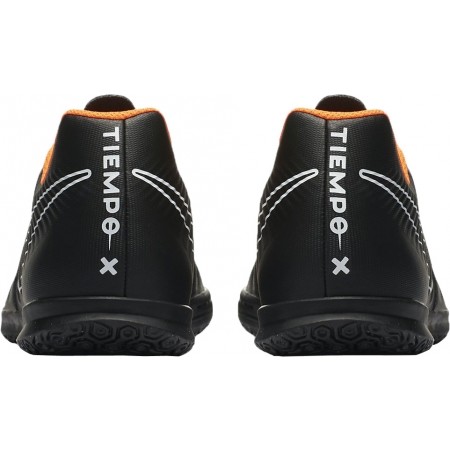 Pánská sálová obuv - Nike TIEMPOX LEGEND VII CLUB IC - 6