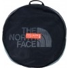 Sportovní taška - The North Face BASE CAMP DUFFEL XL - 5