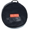 Sportovní taška - The North Face BASE CAMP DUFFEL M - 5
