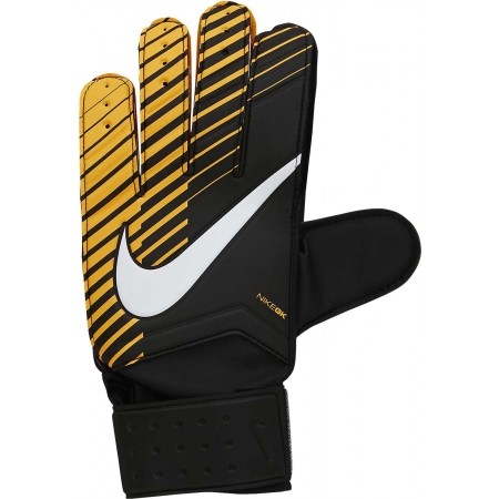 Fotbalové rukavice - Nike MATCH GOALKEEPER - 1