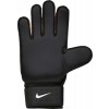 Fotbalové rukavice - Nike MATCH GOALKEEPER - 2