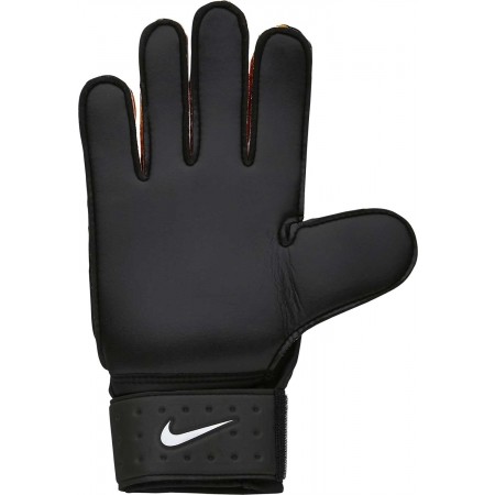 Fotbalové rukavice - Nike MATCH GOALKEEPER - 2
