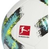 Fotbalový míč - adidas TORFABRIKGLIDER - 3
