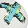Fotbalový míč - adidas TORFABRIKGLIDER - 4
