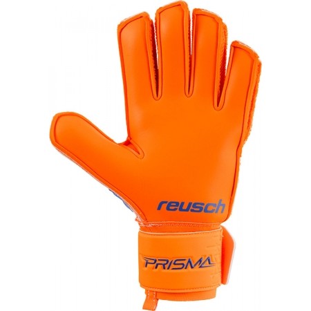 Brankářské rukavice - Reusch PRISMA SG PRISMA - 2