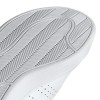 Pánská lifestylová obuv - adidas CF ADVANTAGE CL - 5
