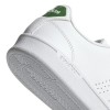 Pánská lifestylová obuv - adidas CF ADVANTAGE CL - 6
