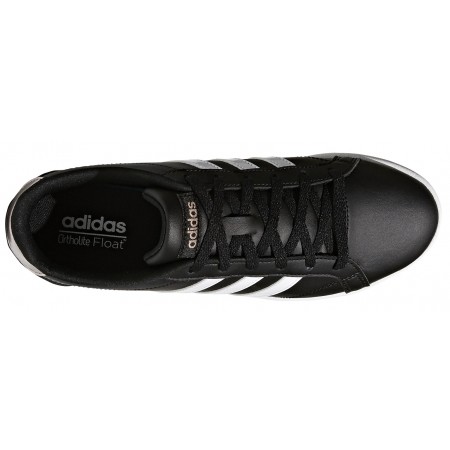 Dámská lifestylová obuv - adidas VS CONEO QT W - 2