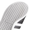 Dámská lifestylová obuv - adidas VS CONEO QT W - 5