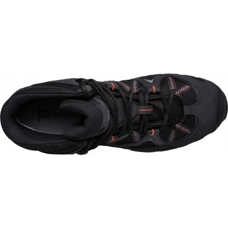 Pánská hikingová obuv - Salomon CAGUARI MID GTX - 5