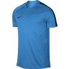 Pánské sportovní triko - Nike DRI-FIT ACADEMY TOP SS - 1