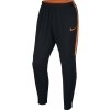 Pánské fotbalové kalhoty - Nike DRY ACDMY PANT KPZ - 1