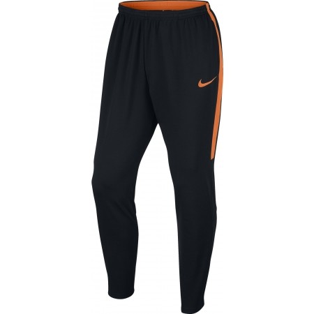 Pánské fotbalové kalhoty - Nike DRY ACDMY PANT KPZ - 1