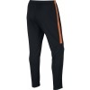 Pánské fotbalové kalhoty - Nike DRY ACDMY PANT KPZ - 2