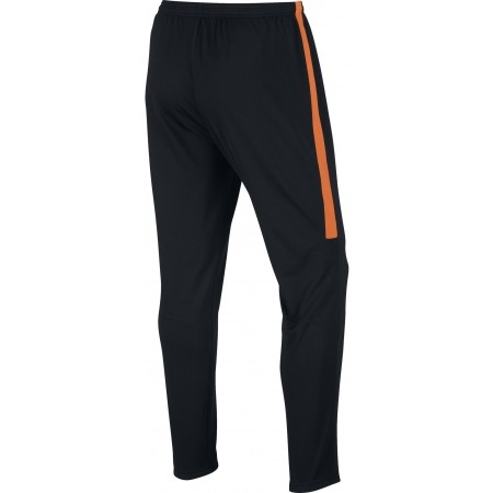 Pánské fotbalové kalhoty - Nike DRY ACDMY PANT KPZ - 2