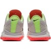 Dámská tenisová obuv - Nike AIR ZOOM ULTRA W - 6