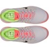 Dámská tenisová obuv - Nike AIR ZOOM ULTRA W - 4