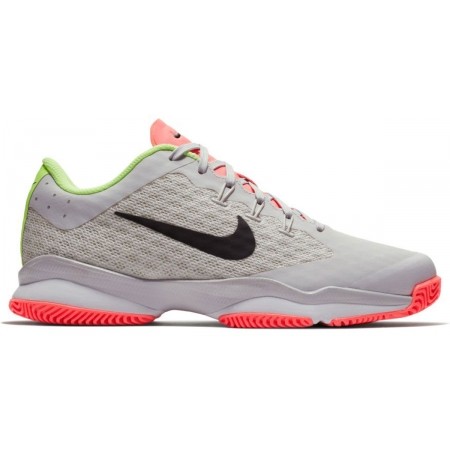 Dámská tenisová obuv - Nike AIR ZOOM ULTRA W - 1